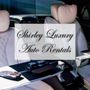 Photo of Shirley Luxury Auto Rentals