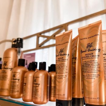 L'Esprit Salon Da'Spa - Bumble and Bumble products! - Day Spas Near Me - Montgomery, Alabama L'Esprit Salon Da'Spa - Bumble and Bumble products! - Day Spas Near Me - Montgomery, Alabama