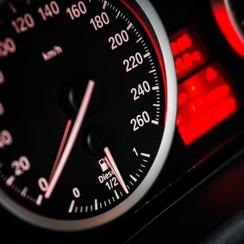 Bimmer Repair - Auto Repair Near Me - Dallas, Texas