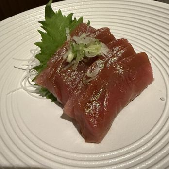 Wagyu Place - Barbeque Near Me - Flushing, New York