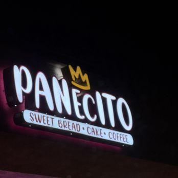 My Panecito - front sign - Bakeries Near Me - Orange, California My Panecito - front sign - Bakeries Near Me - Orange, California