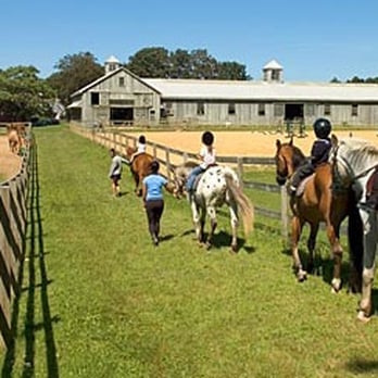 Arrowhead Farm - Horseback Riding Near Me - West Tisbury, Massachusetts Arrowhead Farm - Horseback Riding Near Me - West Tisbury, Massachusetts