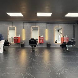 Lux Threading & Waxing