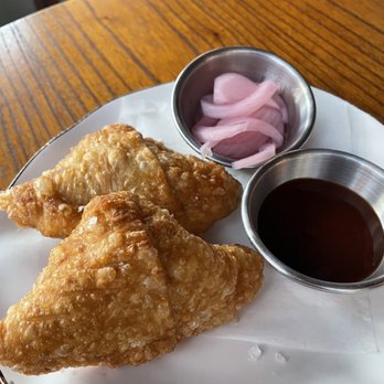 Cobi's - Indian Near Me - Santa Monica, California Cobi's - Indian Near Me - Santa Monica, California