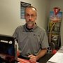 Photo of Taneytown Tire & Auto