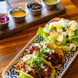 Tacolicious