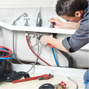 Slide of Long's Corporation