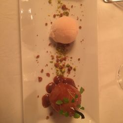 L'Auberge Provençale