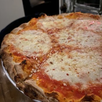 Ella’s - Blueprint Pizza - Pizza Near Me - Huntington, New York Ella’s - Blueprint Pizza - Pizza Near Me - Huntington, New York