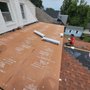 E&E Contracting