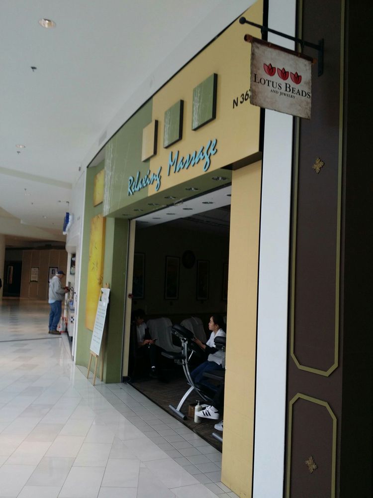 RELAXING MASSAGE Updated September 2024 16 Reviews 367 North