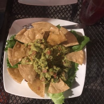 La Santurrona - Bars Near Me - Guanajuato, GUA