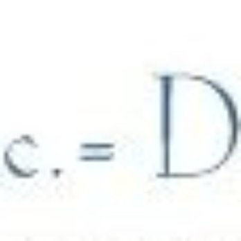 Paternity - Laboratory Testing Near Me - Dallas, Texas Paternity - Laboratory Testing Near Me - Dallas, Texas