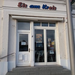 Eis am Kreis