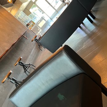 N7 Draft Tea + Coffee - Coffee & Tea Near Me - San Jose, California