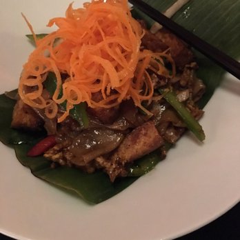 Mango Thai - Thai Near Me - Rochester, Minnesota
