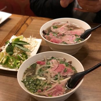Mintleaf Vietnamese Restaurant - Pho - Vietnamese Near Me - Alameda, California Mintleaf Vietnamese Restaurant - Pho - Vietnamese Near Me - Alameda, California