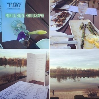 The Terrace - Hoyt lake view - Venues & Event Spaces Near Me - Buffalo, Delaware The Terrace - Hoyt lake view - Venues & Event Spaces Near Me - Buffalo, Delaware