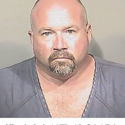 Sugar Mill Ruins Travel Park - Criminal record of staff