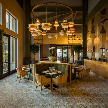 Verise - inside - Italian Near Me - Carlsbad, California Verise - inside - Italian Near Me - Carlsbad, California