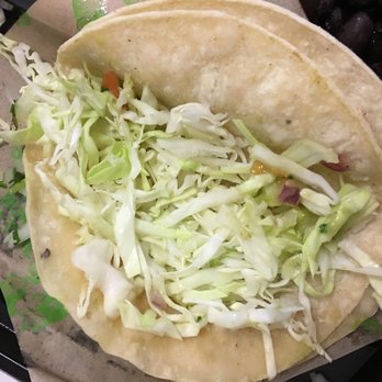 Baja Fresh - Mexican Near Me - Culver City, California Baja Fresh - Mexican Near Me - Culver City, California