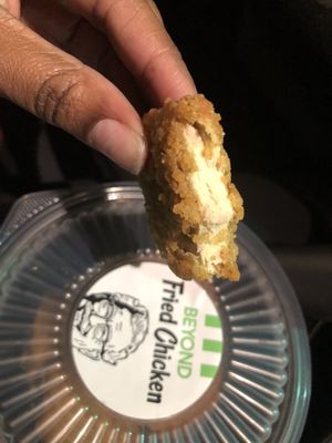 KFC by null