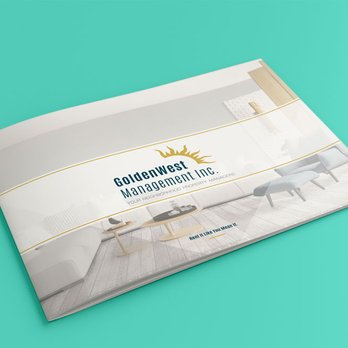 Magentiv Marketing - GoldenWest Management Located in San Diego, CA contacted Magentiv to redesign their 14 page look book. Visit our website for the case study. - Web Design Near Me Magentiv Marketing - GoldenWest Management Located in San Diego, CA contacted Magentiv to redesign their 14 page look book. Visit our website for the case study. - Web Design Near Me