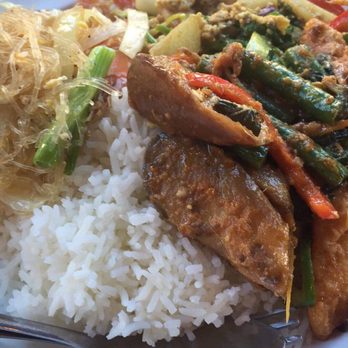 Khao Kang - Thai Near Me - Elmhurst, New York Khao Kang - Thai Near Me - Elmhurst, New York