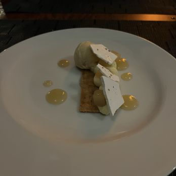 Dante - New American Near Me - Cleveland, Ohio