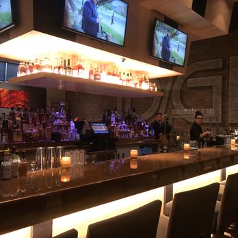 The Edge in Jackson - Beautiful bar area - New American Near Me - Jackson, New Jersey The Edge in Jackson - Beautiful bar area - New American Near Me - Jackson, New Jersey