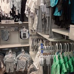 Carter's Babies & Kids