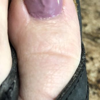 Fancy Nails - Nail Salons Near Me - Nampa, Idaho