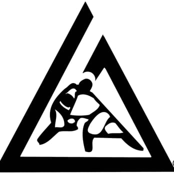 Gracie Jiu Jitsu La Mirada - Gracie Jiu Jitsu - Martial Arts Near Me - La Mirada, California Gracie Jiu Jitsu La Mirada - Gracie Jiu Jitsu - Martial Arts Near Me - La Mirada, California