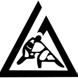 Gracie Jiu Jitsu La Mirada - Gracie Jiu Jitsu