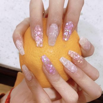 HD Nail Salon - Nail Salons Near Me - Moraga, California HD Nail Salon - Nail Salons Near Me - Moraga, California
