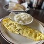 Photo of Golden Griddle Pancake House
