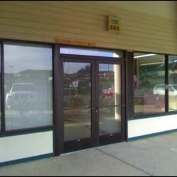 Exterior photo of Valiant Window Repair Exterior photo of Valiant Window Repair