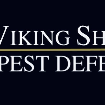 Viking Shield Pest Defense - Pest Control Near Me Viking Shield Pest Defense - Pest Control Near Me