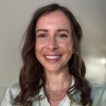 CMS Law Firm - Liz Hebel - estate planning attorney - Wills, Trusts, & Probates Near Me - Kirkland, Washington CMS Law Firm - Liz Hebel - estate planning attorney - Wills, Trusts, & Probates Near Me - Kirkland, Washington