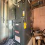 Photo of Beckner Holdings - All Arizona Heating and Cooling