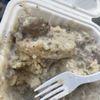 The Breakfast Truck gift card