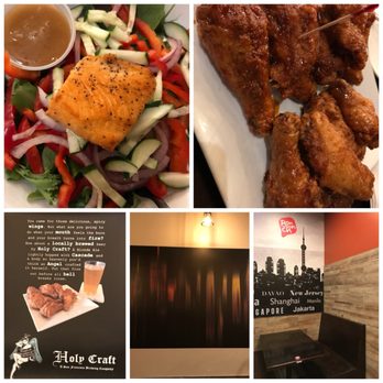 Bonchon San Jose - Blossom Hill Rd - Chicken Wings Near Me - San Jose, California