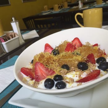 Brunch - Parfait! - Breakfast & Brunch Near Me - Milwaukee, Wisconsin Brunch - Parfait! - Breakfast & Brunch Near Me - Milwaukee, Wisconsin