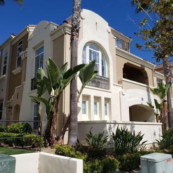 Lisa Bohlken - Real Estate Agents Near Me - San Diego, California Lisa Bohlken - Real Estate Agents Near Me - San Diego, California