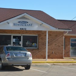 Jan's Restaurant - Good Local Spot