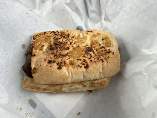 Tahoma Market & Deli by null