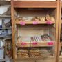 Georgetown Bakery