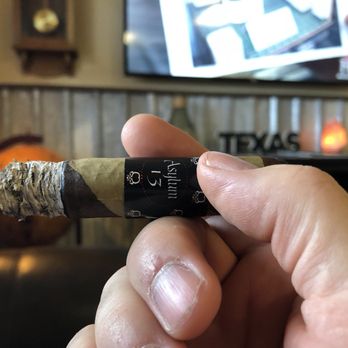 Bright Fire Cigars - Tobacco Shops Near Me - Liberty Hill, Texas