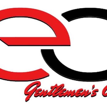 EC Gentlemen's Club - Cabaret Near Me - Dayton, Ohio EC Gentlemen's Club - Cabaret Near Me - Dayton, Ohio