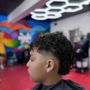 Photo of Barbershop on 12th